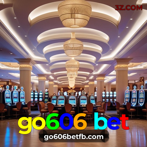 go606 bet.com | Apostas Esportivas e Cassino Online Seguro