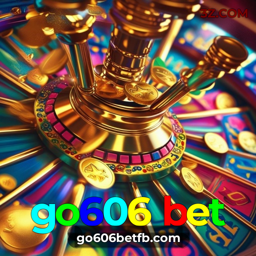 go606 bet