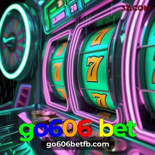 Bônus Exclusivos de Cassino Online | go606 bet