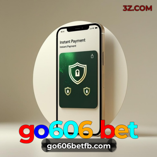 go606 bet.com 🎰  - Plataforma de cassino online no Brasil - go606 bet
