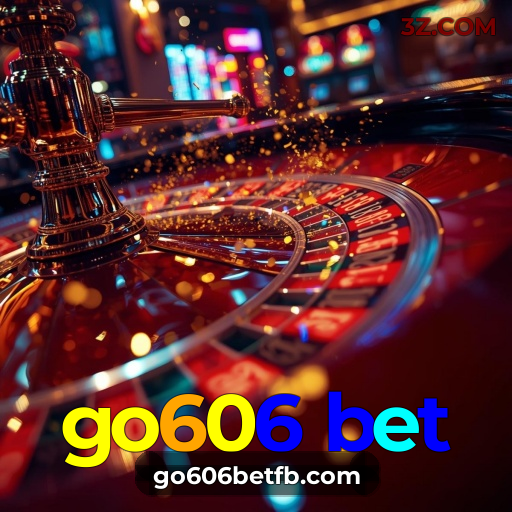 Crash com limites flexíveis e gestão de banca | go606 bet