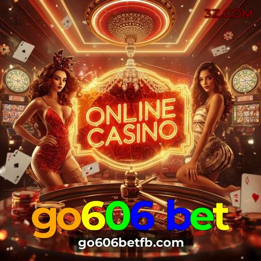 🚀 Slots Turbo no App go606 bet – Apostas Rápidas & Cashout ⚡