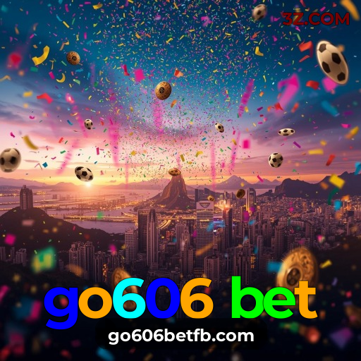 Promo go606 bet: Participe e Conquiste Grandes Prêmios no Cassino Online Mais Confiável!