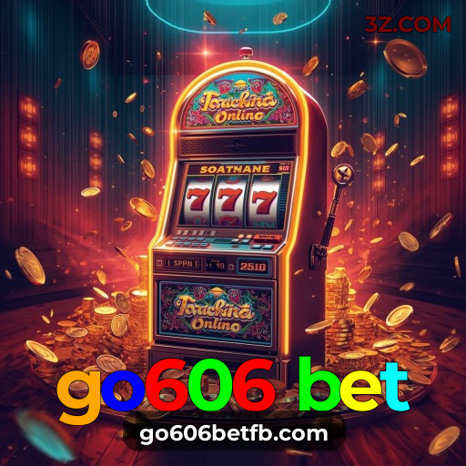 go606 bet.com - 🎰 Descubra o Melhor Cassino Online do Brasil - go606 bet.com