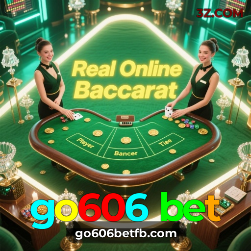 Bônus Exclusivos de Cassino Online | go606 bet