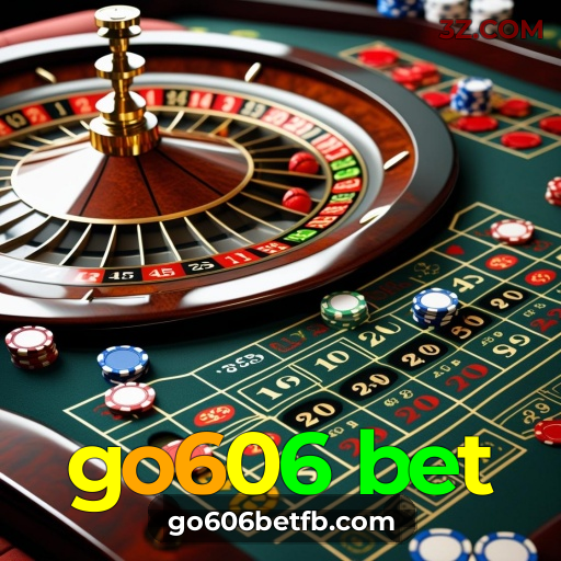go606 bet.Com - go606 bet Brasil | Online Slots Casino