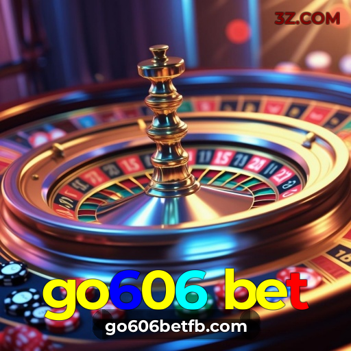go606 bet - O Cassino Online Mais Confiável e Divertido Para Brasileiros Está Aqui! - go606 bet.com Plataforma