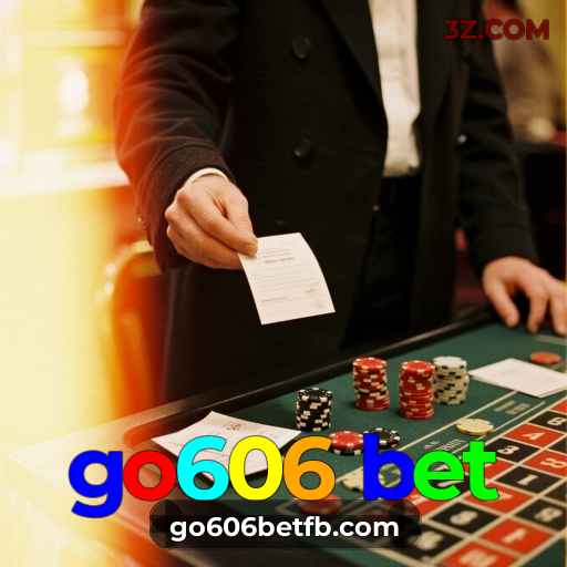 go606 bet.Com - go606 bet Brasil | Online Slots Casino