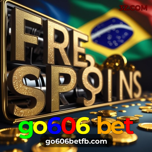 Promo go606 bet: As Melhores Ofertas e Jogos de Cassino Online Só Aqui no Brasil!
