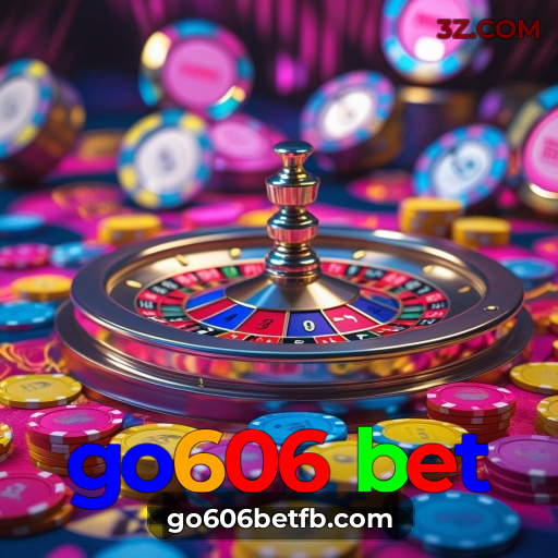 go606 bet | Cassino com Apostas Esportivas ao Vivo no Brasil