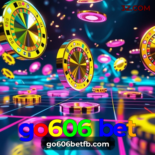 go606 bet.com - Experimente as Melhores Apostas Online e Cassino no Brasil - go606 bet