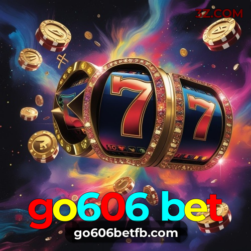 go606 bet
