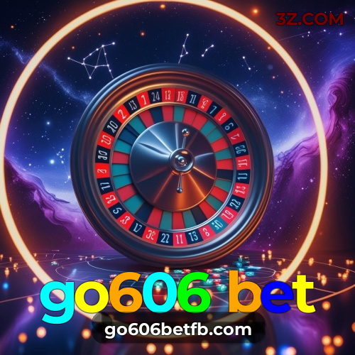 Plataforma Mobile go606 bet – Slots Online e Promoções Diárias
