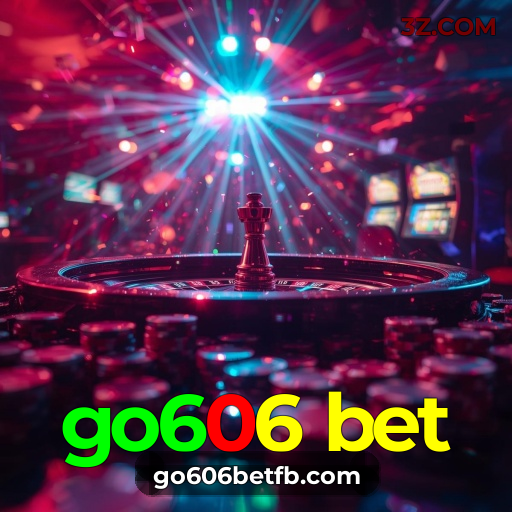 go606 bet.com - Apostas Online no Brasil com Bônus Grátis 🎁 - go606 bet