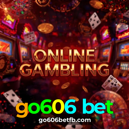 Plataforma Mobile go606 bet – Slots Online e Promoções Diárias