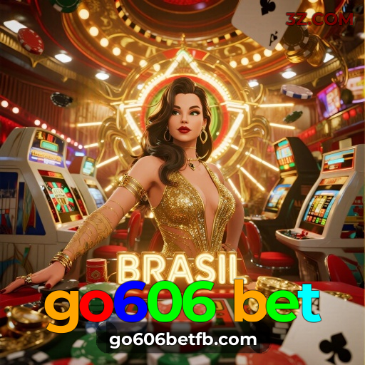 go606 bet GAME Login e Registro de Conta