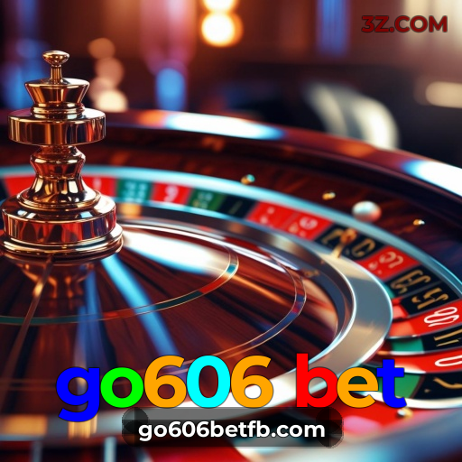 go606 bet.Com - go606 bet Brasil | Online Slots Casino