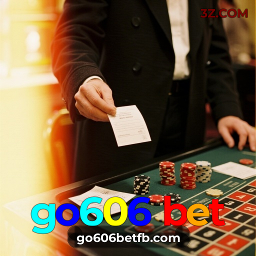 go606 bet - Acesse o cassino online mais seguro e ganhe muito! - go606 bet.com Plataforma