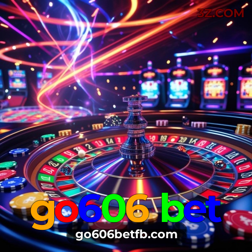 go606 bet - O cassino mais seguro para você e sua sorte no Brasil! - go606 bet.com Plataforma